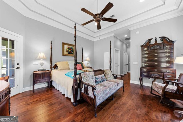 319 Osprey Circle, St. Marys, GA 31558