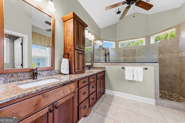 319 Osprey Circle, St. Marys, GA 31558