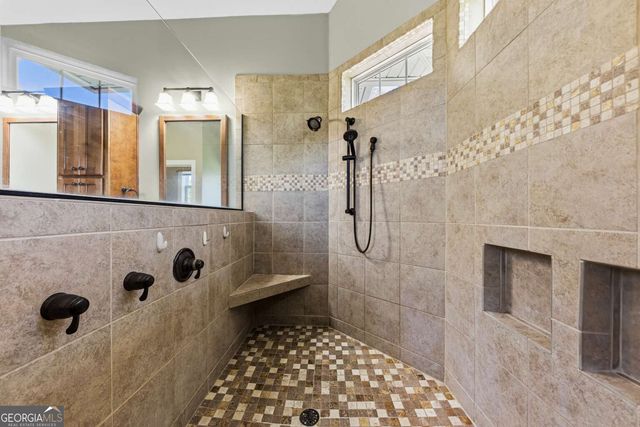 319 Osprey Circle, St. Marys, GA 31558