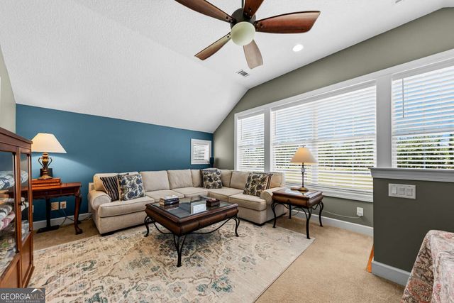 319 Osprey Circle, St. Marys, GA 31558