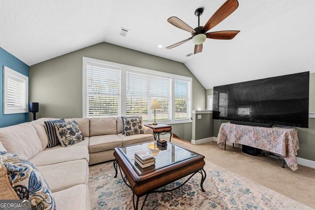 319 Osprey Circle, St. Marys, GA 31558