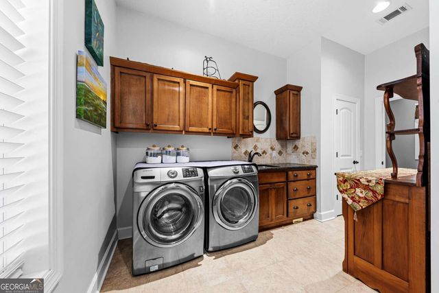319 Osprey Circle, St. Marys, GA 31558
