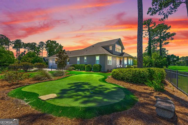 319 Osprey Circle, St. Marys, GA 31558
