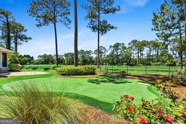 319 Osprey Circle, St. Marys, GA 31558