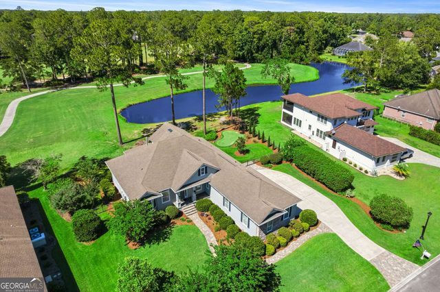 319 Osprey Circle, St. Marys, GA 31558