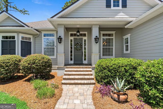 319 Osprey Circle, St. Marys, GA 31558