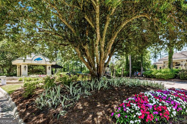 319 Osprey Circle, St. Marys, GA 31558