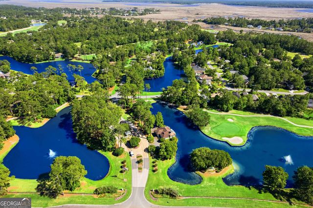 319 Osprey Circle, St. Marys, GA 31558