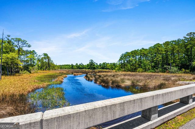 319 Osprey Circle, St. Marys, GA 31558