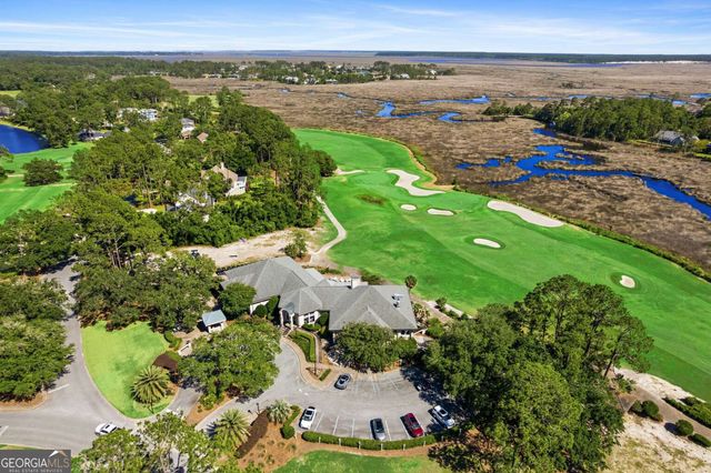 319 Osprey Circle, St. Marys, GA 31558