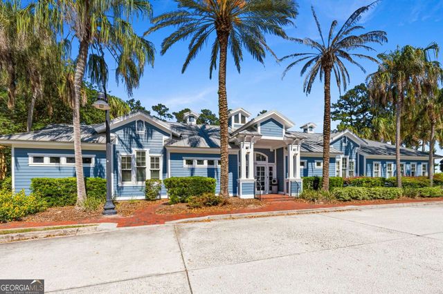 319 Osprey Circle, St. Marys, GA 31558