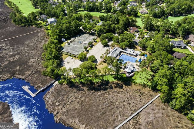 319 Osprey Circle, St. Marys, GA 31558