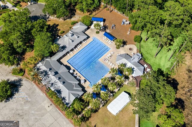 319 Osprey Circle, St. Marys, GA 31558