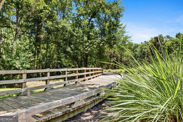319 Osprey Circle, St. Marys, GA 31558