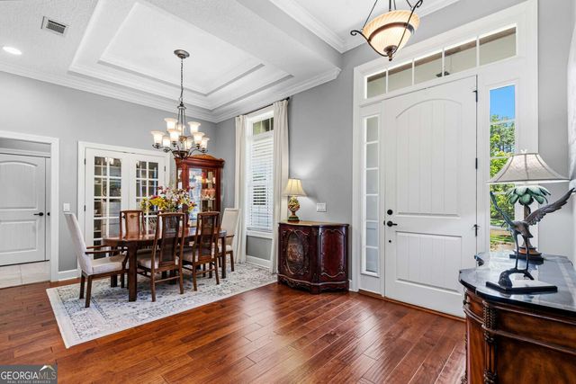 319 Osprey Circle, St. Marys, GA 31558