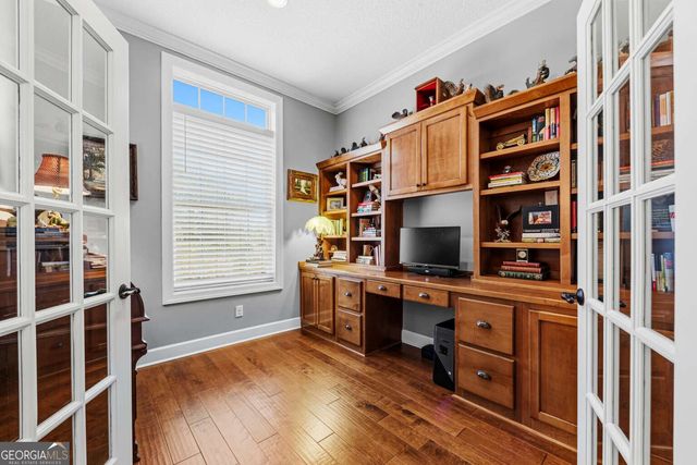 319 Osprey Circle, St. Marys, GA 31558