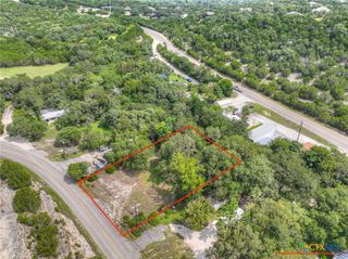 3265 Skyline Drive, Canyon Lake, TX 78133
