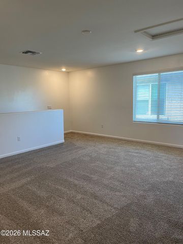 10296 S Cienega Knolls Loop, Vail, AZ 85641