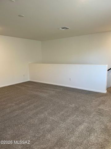 10296 S Cienega Knolls Loop, Vail, AZ 85641