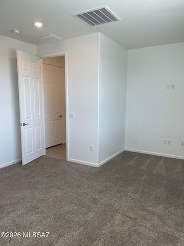 10296 S Cienega Knolls Loop, Vail, AZ 85641