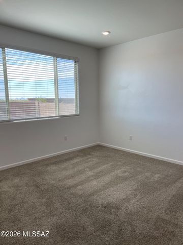 10296 S Cienega Knolls Loop, Vail, AZ 85641