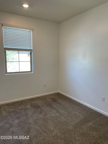 10296 S Cienega Knolls Loop, Vail, AZ 85641