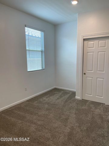 10296 S Cienega Knolls Loop, Vail, AZ 85641