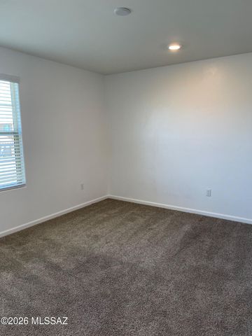 10296 S Cienega Knolls Loop, Vail, AZ 85641