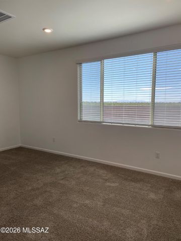 10296 S Cienega Knolls Loop, Vail, AZ 85641