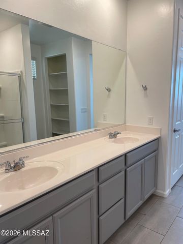 10296 S Cienega Knolls Loop, Vail, AZ 85641