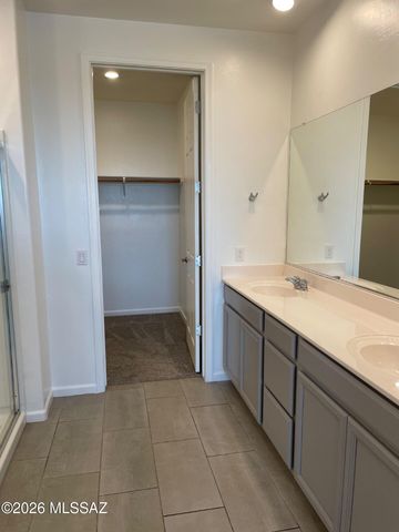 10296 S Cienega Knolls Loop, Vail, AZ 85641