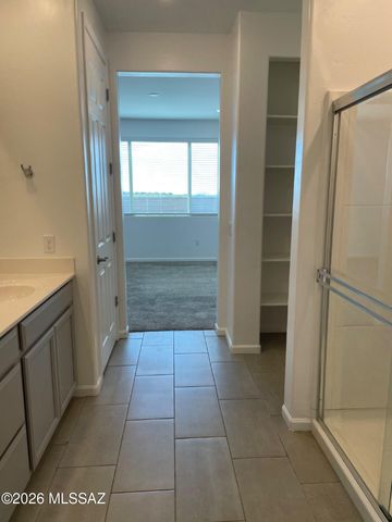 10296 S Cienega Knolls Loop, Vail, AZ 85641