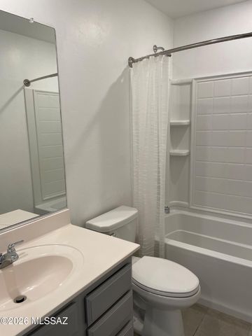 10296 S Cienega Knolls Loop, Vail, AZ 85641