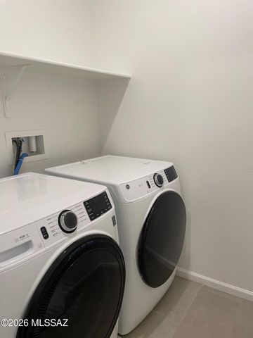 10296 S Cienega Knolls Loop, Vail, AZ 85641