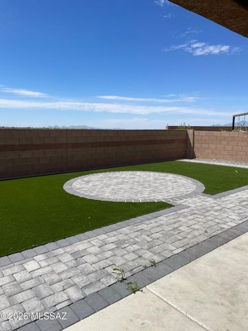 10296 S Cienega Knolls Loop, Vail, AZ 85641