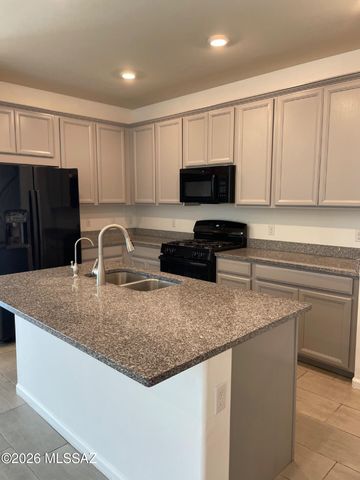 10296 S Cienega Knolls Loop, Vail, AZ 85641