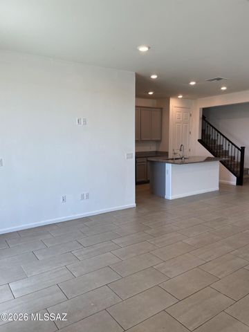 10296 S Cienega Knolls Loop, Vail, AZ 85641