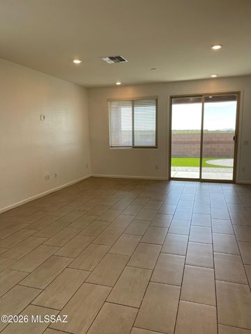 10296 S Cienega Knolls Loop, Vail, AZ 85641