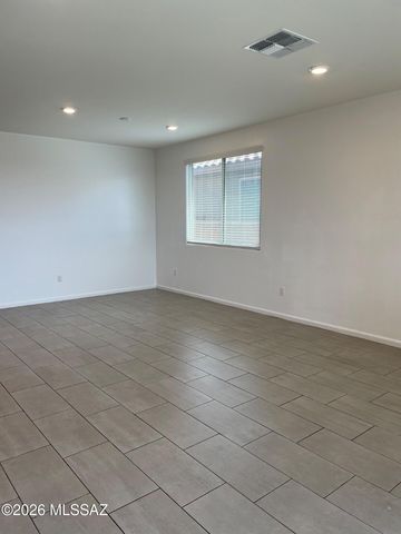 10296 S Cienega Knolls Loop, Vail, AZ 85641