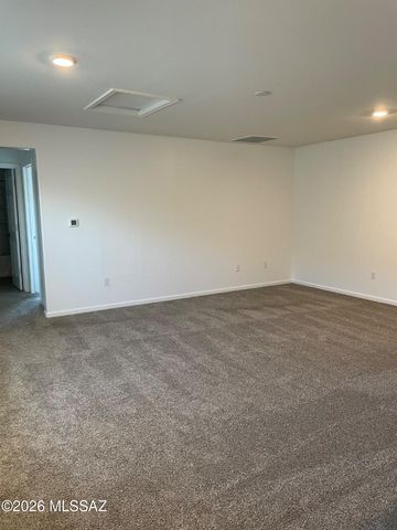 10296 S Cienega Knolls Loop, Vail, AZ 85641