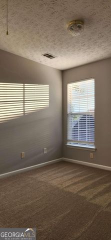1354 Gates Drive SE, Atlanta, GA 30316