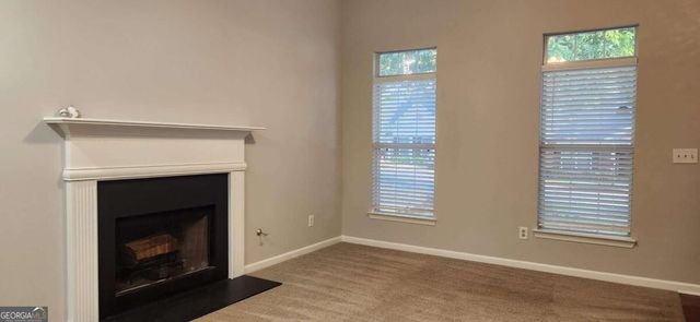 1354 Gates Drive SE, Atlanta, GA 30316