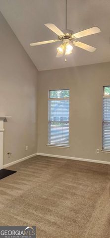 1354 Gates Drive SE, Atlanta, GA 30316