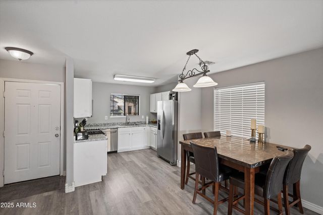 1793 E DENIM Trail, San Tan Valley, AZ 85143