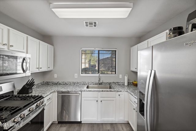 1793 E DENIM Trail, San Tan Valley, AZ 85143