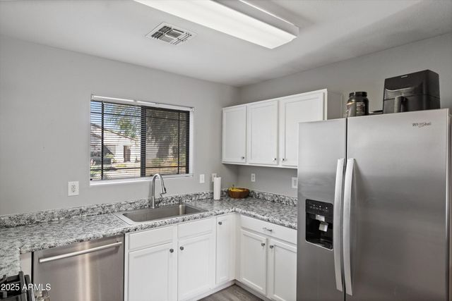 1793 E DENIM Trail, San Tan Valley, AZ 85143