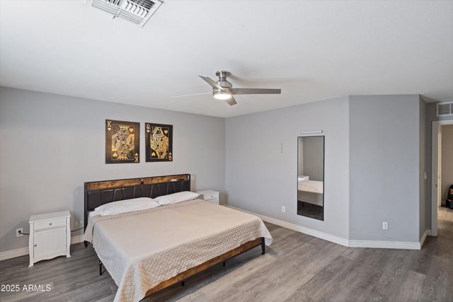 1793 E DENIM Trail, San Tan Valley, AZ 85143