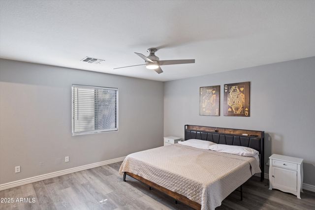 1793 E DENIM Trail, San Tan Valley, AZ 85143