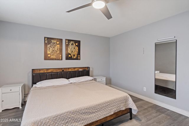 1793 E DENIM Trail, San Tan Valley, AZ 85143