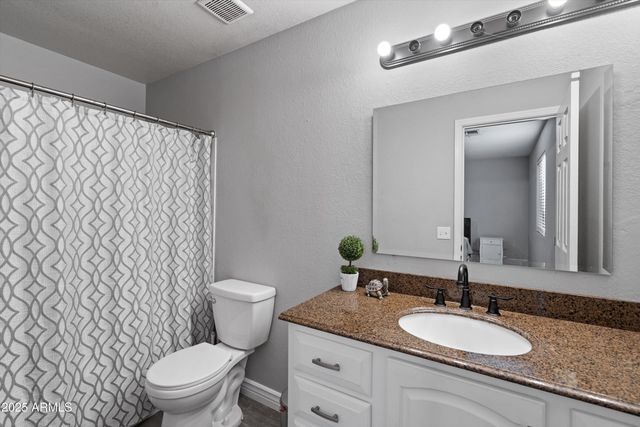 1793 E DENIM Trail, San Tan Valley, AZ 85143